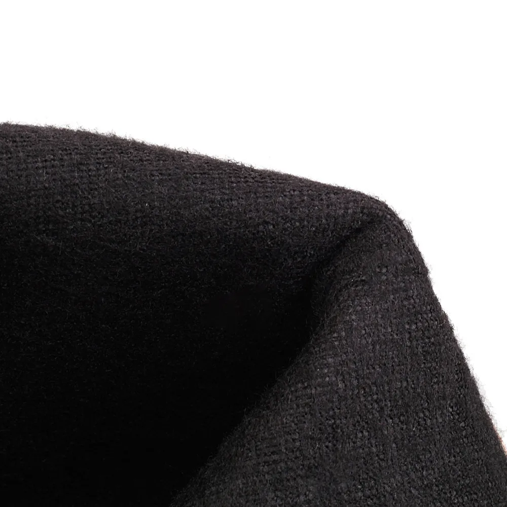 Women Chelsea Boots Shiny Sequined Cloth 2022 Autumn Winter Trend Thick-soled Women Ankle Boots All-match Marton Boots Ladies