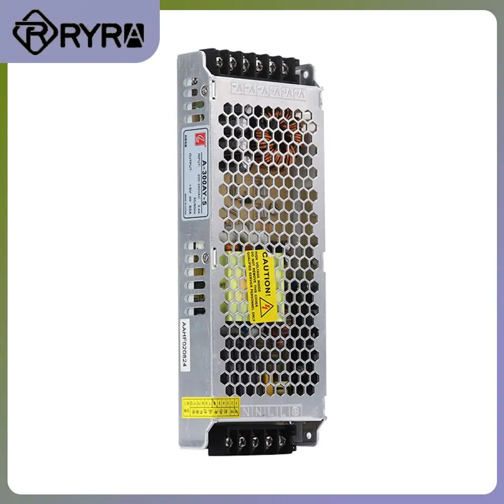 

Screen Display All-round Heat Dissipation Holes 0.5kg Power Display 5v All Metal Protective Shell Advertising Screen Aluminum