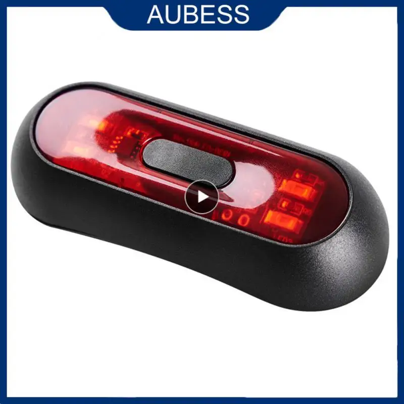

Usb-зарядка для шлема