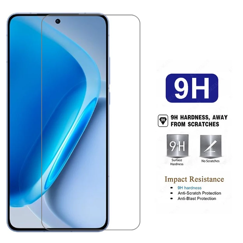 Защитное стекло для экрана Vivo iQOO Neo 11, чехол для телефона iQOO Neo 11, задняя крышка 360° для iQOO Neo 11 5G (art.: 3920dc4b30852) - 3920dc4b30852