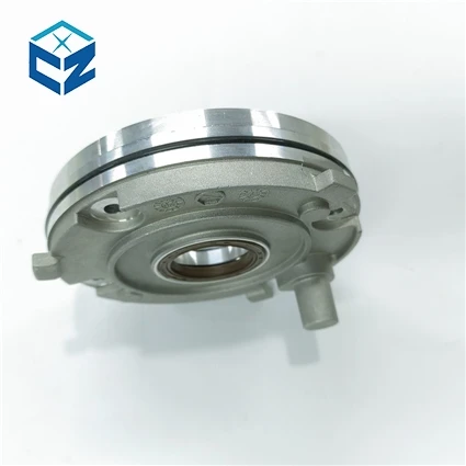 Масляный насос 484FC-1011030 Bomba De Aceite высококачественные автомобильные запчасти