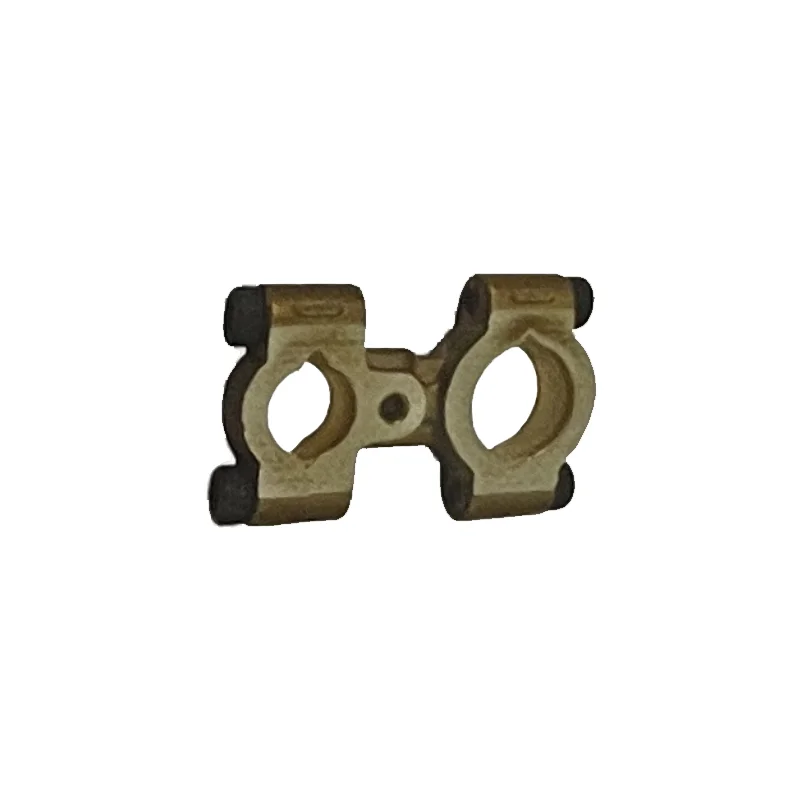 Детали швейной машины MD04 ДЛЯ SIRUBA F007/C007