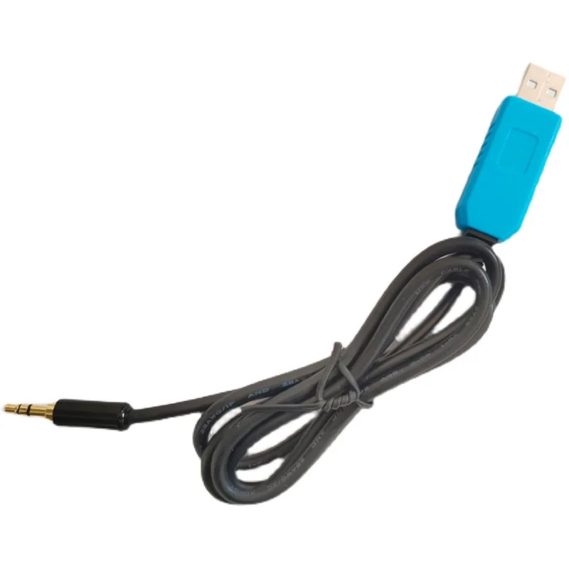 

G90S X5105 G1M USB data cable FT8 communication firmware update computer connection