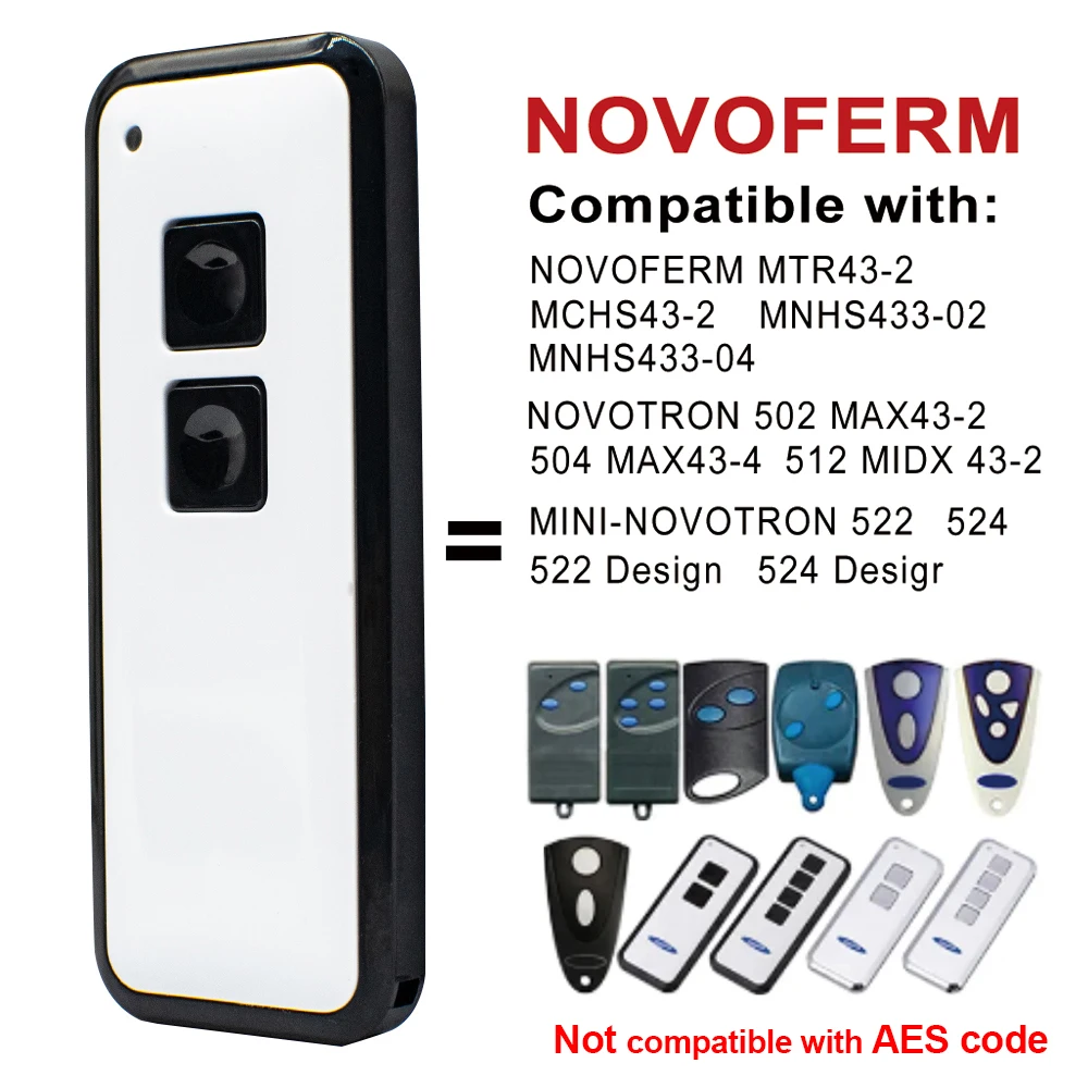 Фотообои NOVOFERM NOVOTRON 502 фотообои 504 43-2 ручной передатчик для гаража