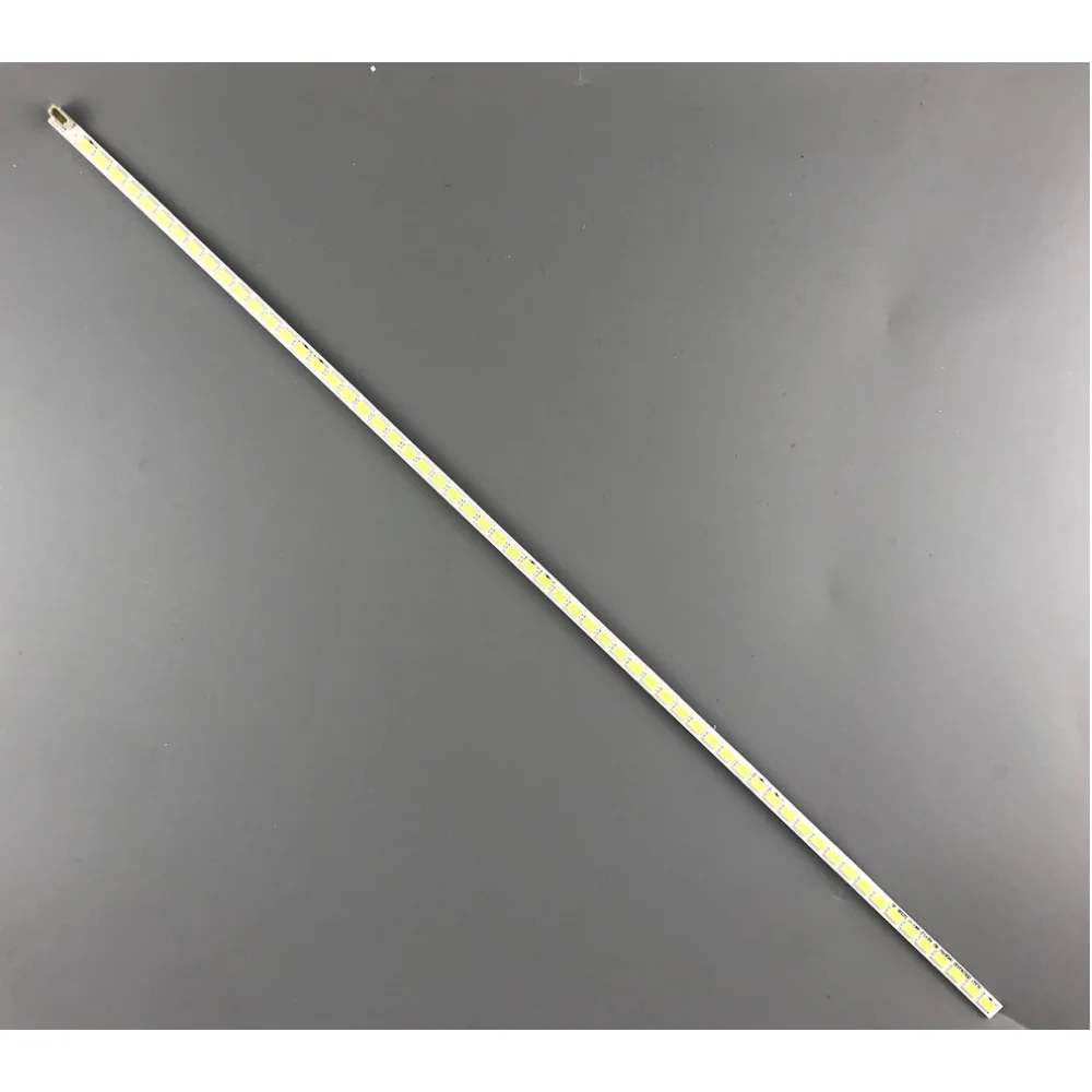 

LED backlight bar For TOSHIBA 32KL934R 32KL933R DP32242 32DL934B SLED 2011SGS32 5630N2 60 LJ64-03597A LTA320AN12 60LED 412MM