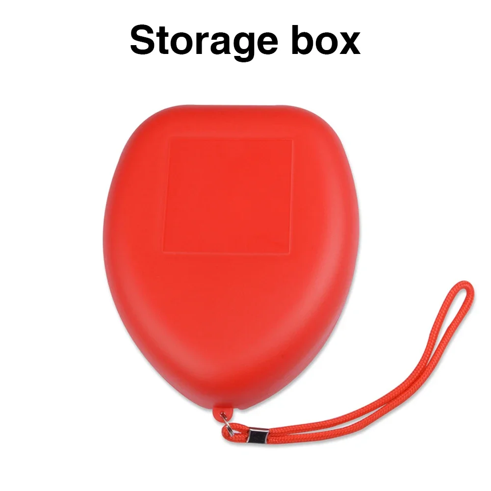 Респираторная деталь для первой помощи с односторонним клапаном