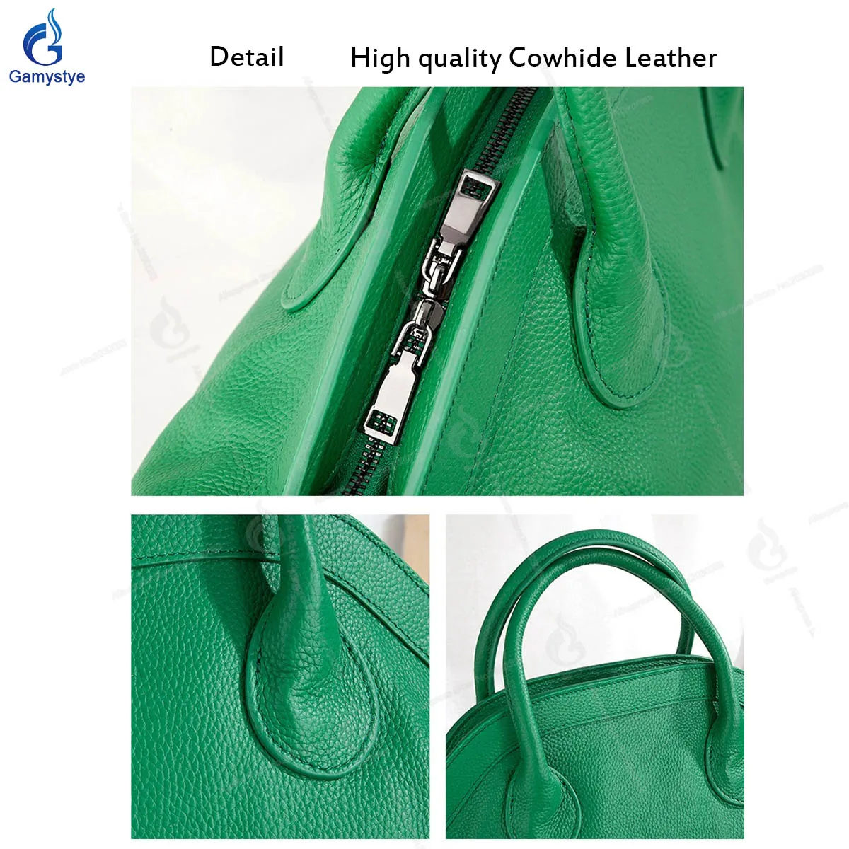 Сумки с розовыми животными и принтом граффити женские сумки ручками сверху через