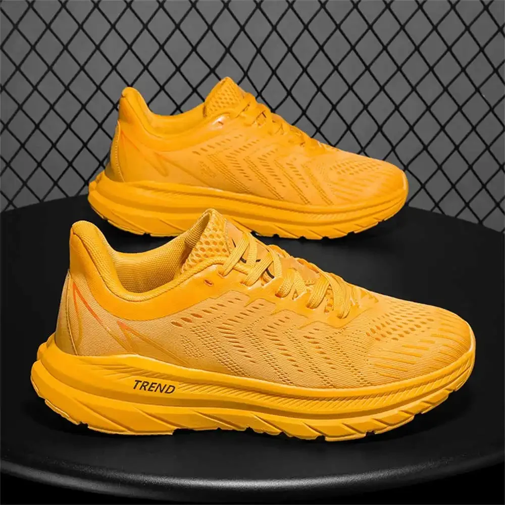 

Нескользящие мужские кроссовки sheos, размер 37, модная спортивная обувь, Мужская Сезонная модная теннисная обувь, мужские прямые поставки, теннисная обувь YDX1