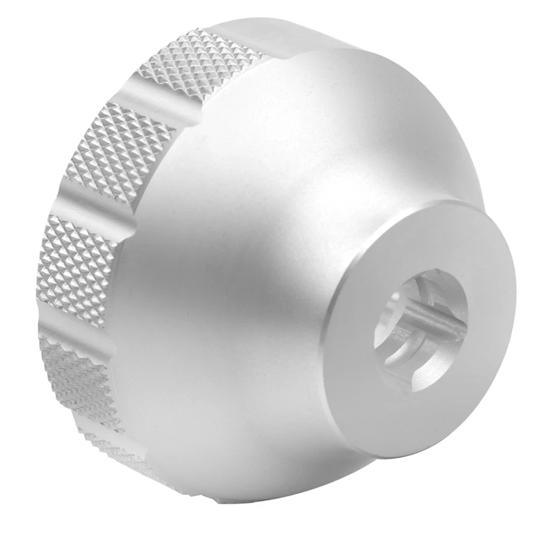 

Фонарь с нижним кронштейном диаметром 46 мм, совместим с гоночным циферблатом, ротором BSA30,Zipp Vuma,Hawk Racing BB3086 и т. Д.