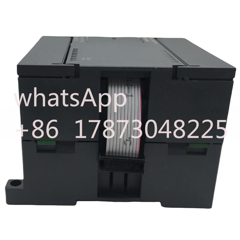 Новый оригинальный 6ES7235-0KD22-0XA8 6ES7 235-0KD22-0XA8 6ES7235-0KD22-0XA0