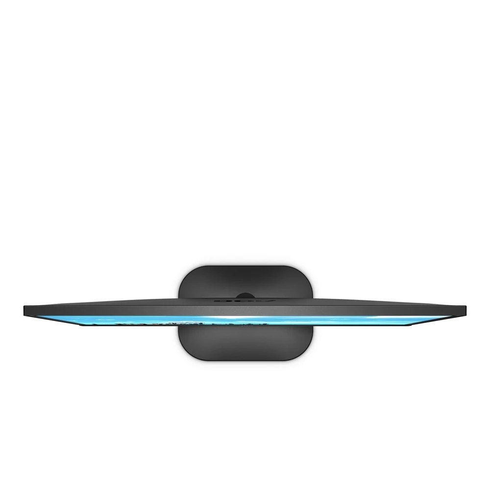 Монитор 23.8" AOC 24B2XD IPS 1920x1080 75 Гц 4 мс 178°/178° 250 кд/м 20M:1 DVI черный |