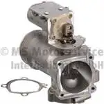 

7.01604.02.0 for EGR valve C30 D5 0515 C70 II C70 II D5 C70 II 2.4 D5