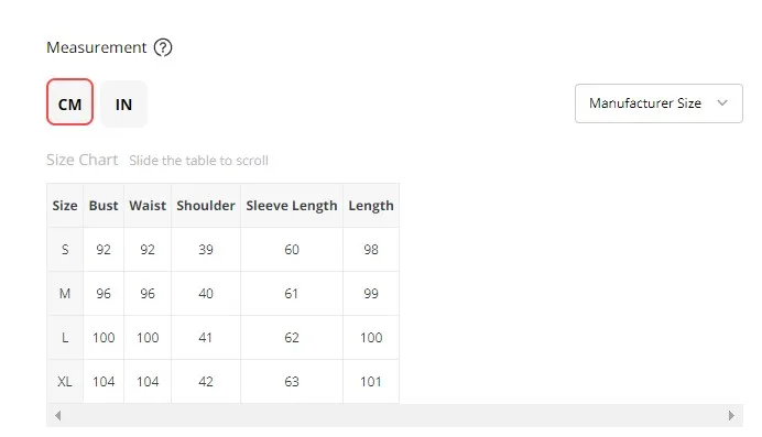 High-quality Down Jacket Women  90%  White Duck Down  Autumn/Winter  Office Lady  Slim  Zipper Fox Fur Collar Detachable