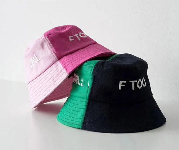 

Кепка Женская Солнцезащитная с защитой от УФ-лучей