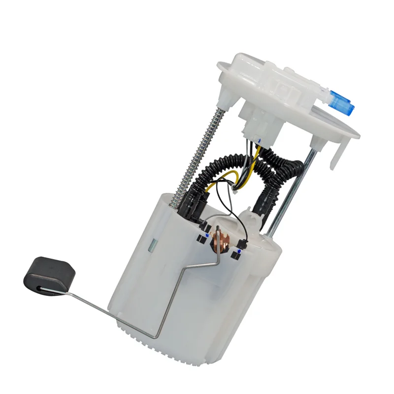 

27510-31000 Electric Fuel Pump Module Assembly for Hyundai SAMSUNG SM3 2002-2004 1.5L 2751031000