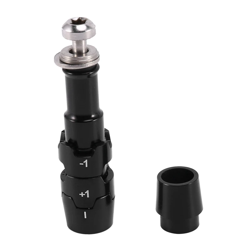 .350 Golf Club Adapter For Callaway Gbb Epic /816/815/V Seri