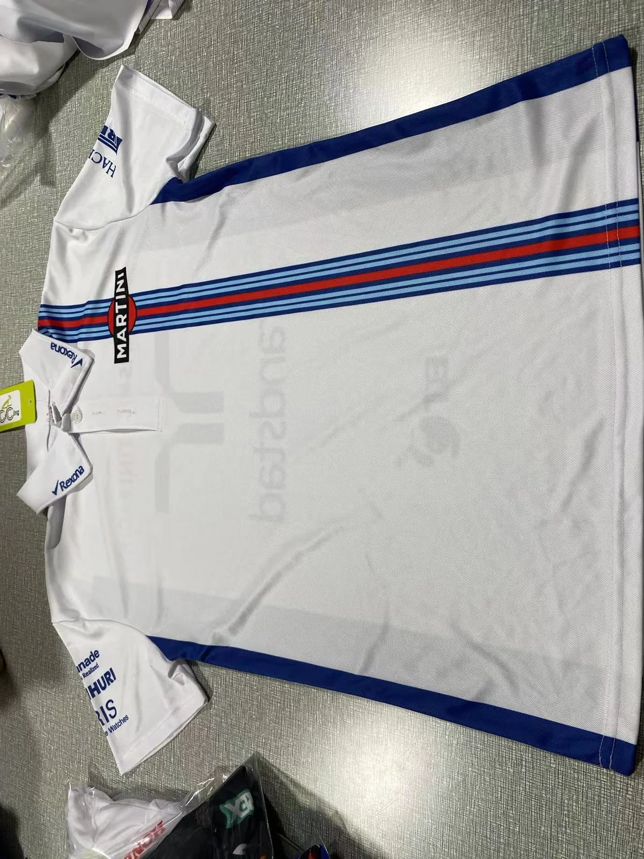 Golf Wear T Shirt For Men Coach Polos Para Polo Hombre Manga Corta Fishing Tops Badminton Breathable Sports Clothing Football