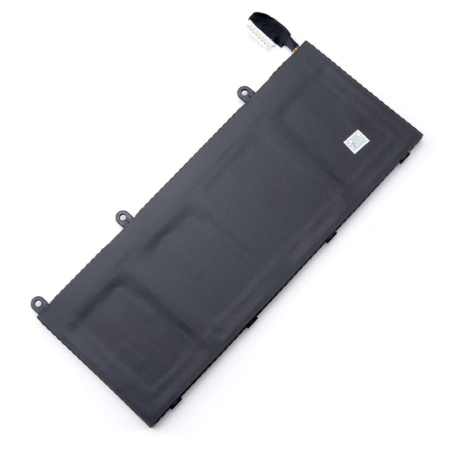 N15B01W Оригинальный OEM аккумулятор для Xiaomi Ruby 15,6 дюймов NOTEBOOK TiTM1703TM1802 аккумулятор для ноутбука 15,4 В 40,04 Втч Бесплатные инструменты (art.: 3920d247a7fda) - 3920d247a7fda