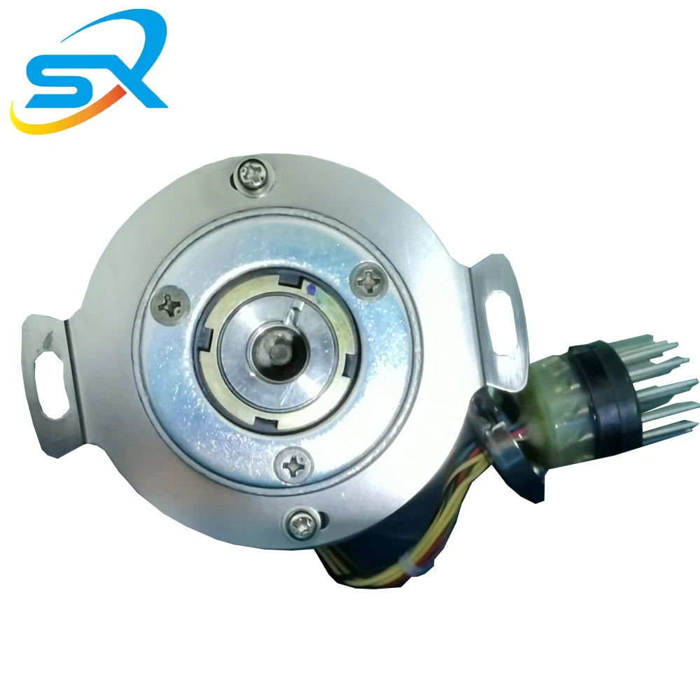 Горячий продавать кодировщик серводвигателя F 682048 DFA добро пожаловать на заказ