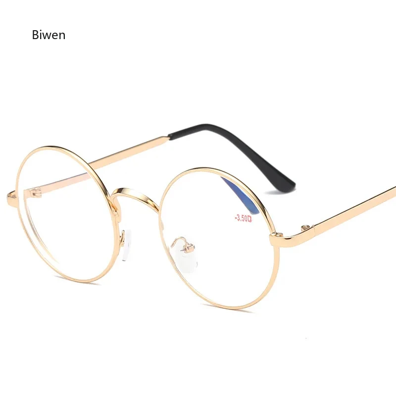 Очки для близорукости 0-1 5-2 0-2 5