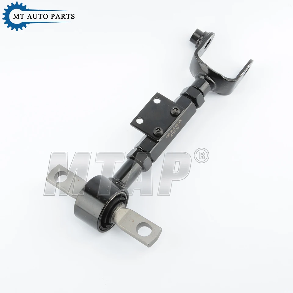 MTAP для HONDA CIVIC 2001 2002 2003 2004 2005 2 шт. высокопроизводительная автомобильная подвеска