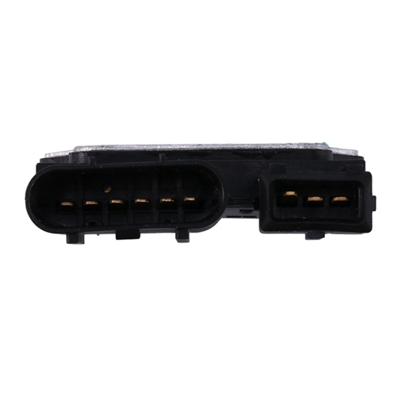 3X MD160535 MD349207 MD144931 переключатель зажигания автомобиля подходит для Mitsubishi V6-3.0L