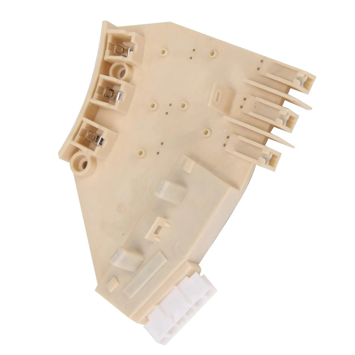 DC31-00076A Датчик положения ротора стиральной машины для Samsung AP 4336294 PS 420466 Аксессуары