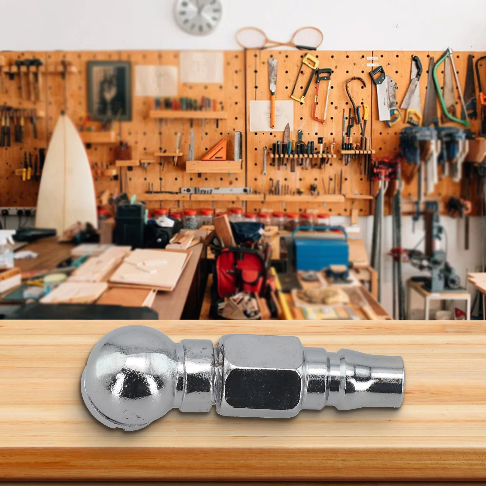 Надувная Форсунка 1 шт. многофункциональная быстрая зарядка инструмент для