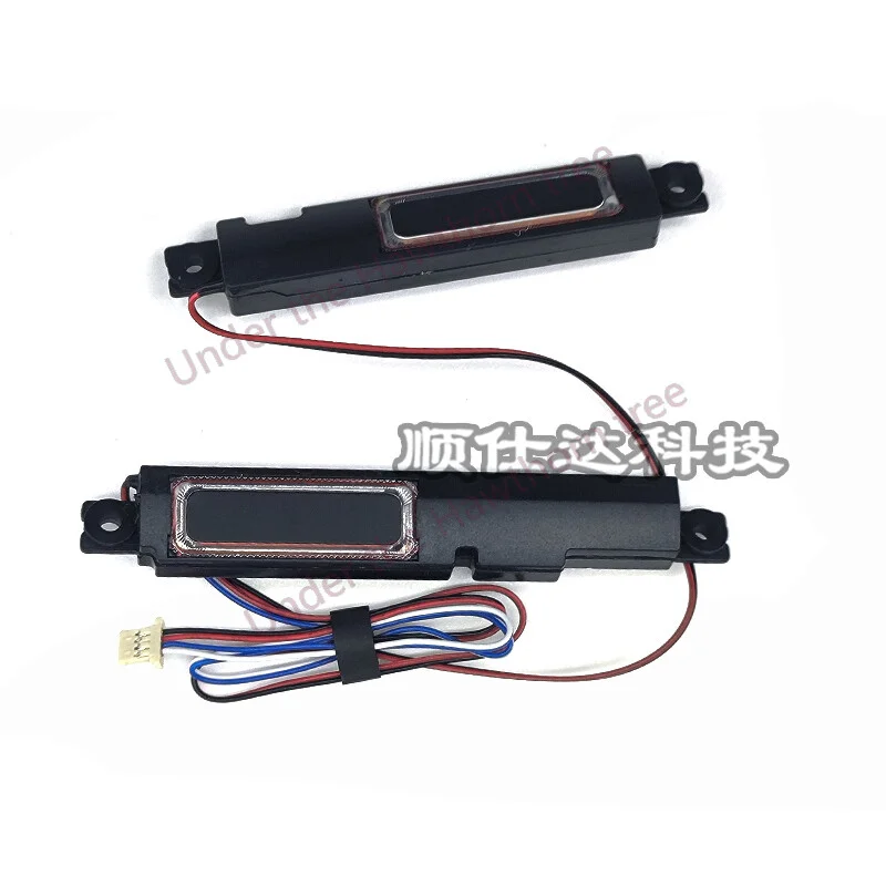 Для колонок Dell Latitude E5450 аудио 0GKVP1 PK23000O000