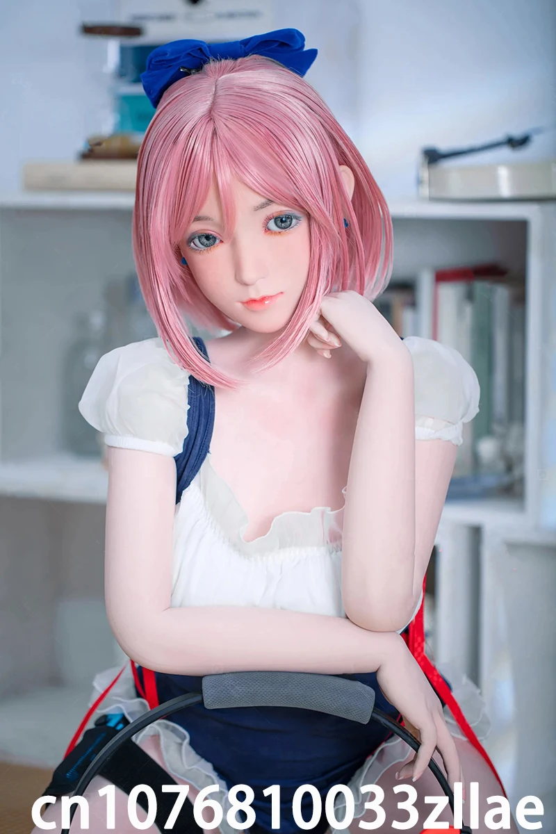 Новая силиконовая секс-кукла реального размера реалистичные манекены для