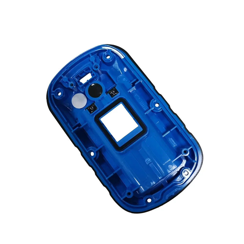 Задняя крышка для GARMIN Etrex Touch 35 25