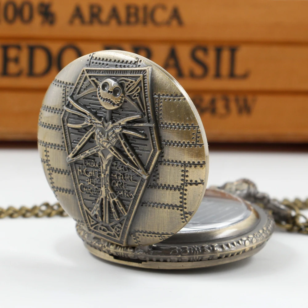 Рисунок 2 - Креативные дизайнерские кварцевые