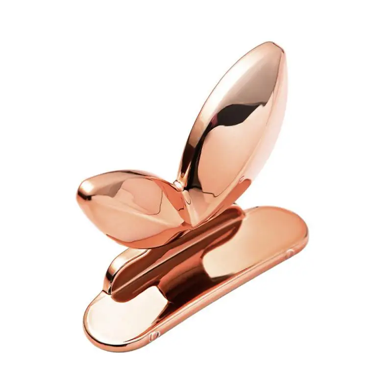 

Bathroom Non-dirty Hand Multifunctional Can Avoid Touching Toilet Seat Flip Sanitary Not Dirty Hand Portable Closestool Holder
