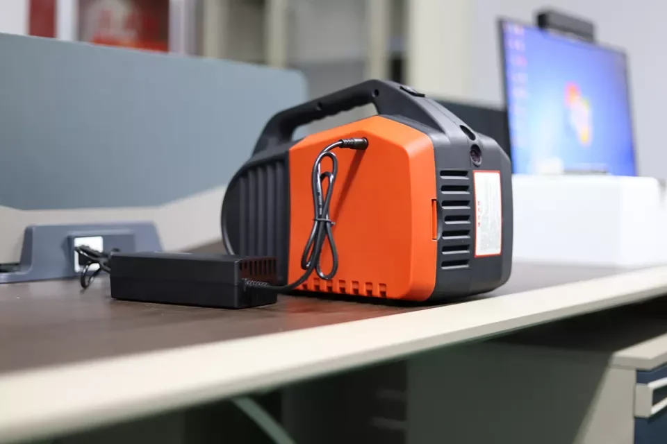 Портативный подъемный инструмент электрическая лебедка подъемная строительный