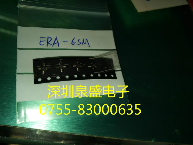 ERA-6SM 25Q32BST1G VNS1NV04D RNA52A10MMEL-E R01 74LCX157MTCX LCX157