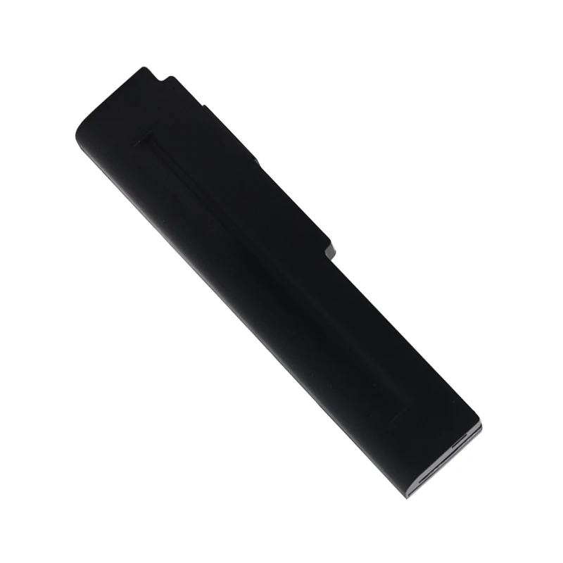 KYCXD 9800mAh Аккумулятор для ноутбука Asus N53S N53J N53JQ A32-N61 N43 N61JQ N61 N61J N61Jq N61V N61Vg N61Ja N61JV N53 |