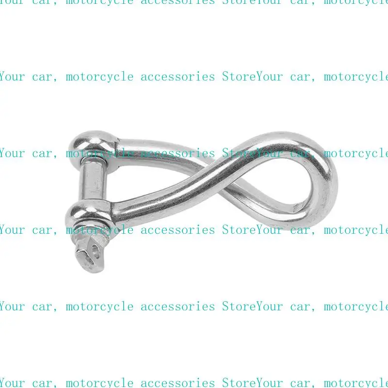 

Винтовой штифт из нержавеющей стали 4/5/6/8/10/12 мм