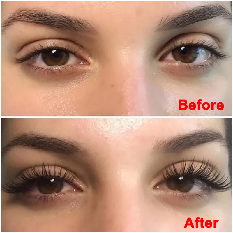 20 пар норковых ресниц естественные ложные ресницы драматический объем поддельные мягкие толстые длинные пышные макияжные наращивание 2022 года.