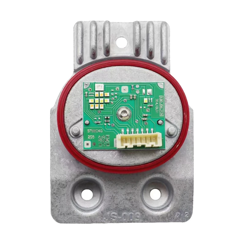 

Новинка, модель A2059067904, модель передней фары для Mercedes C класса W205 A205 2019-2021, двойной цвет