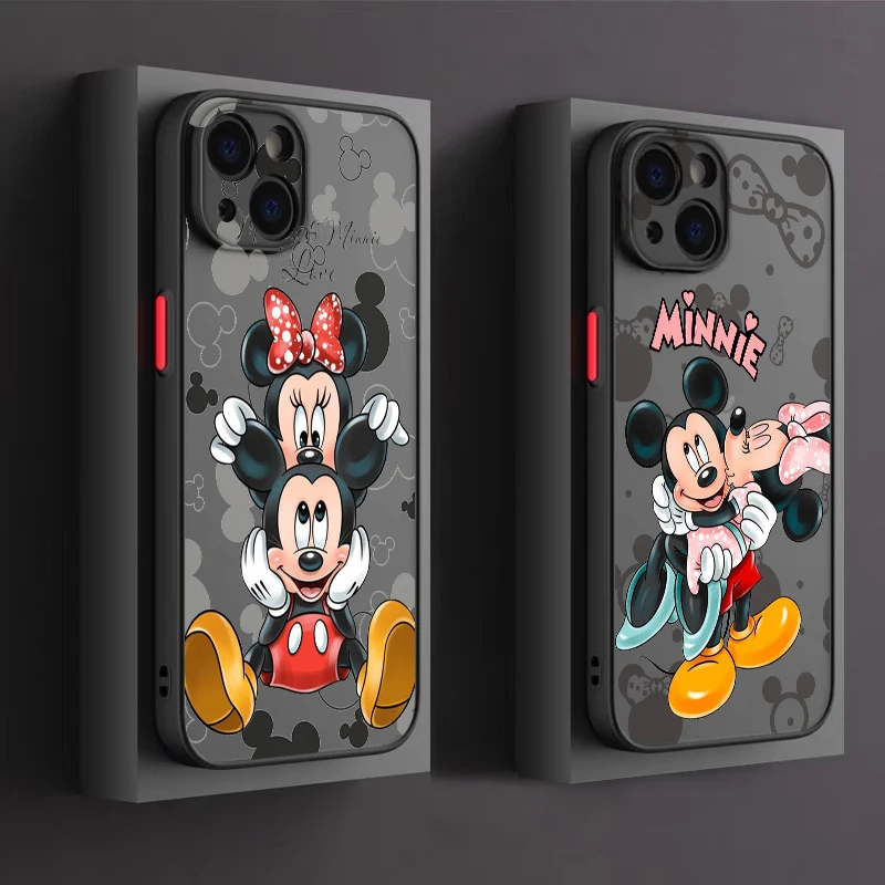 Чехол для Apple iPhone 15 14 13 12 11 XS Mini Pro Max 8 7 XR X