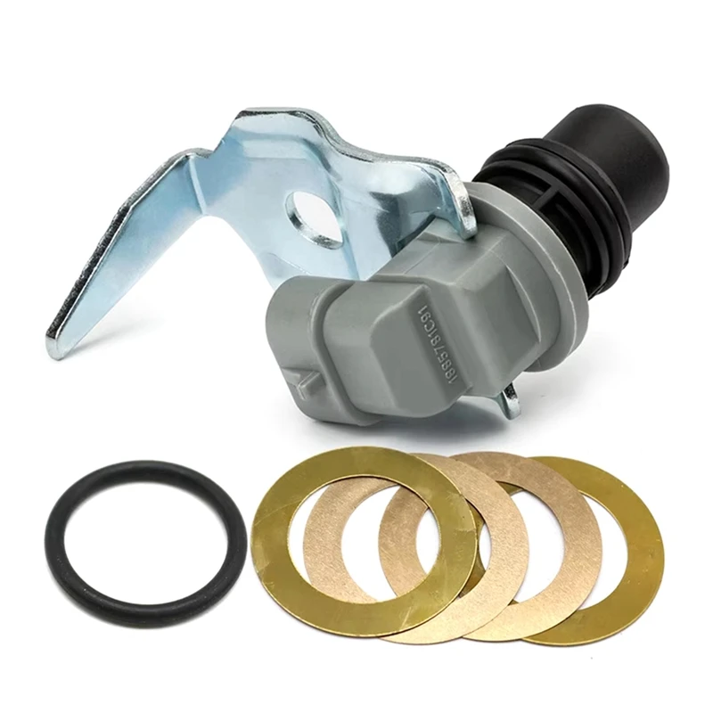 Датчик положения распределительного вала 1885781 C91 для международного тяжелого