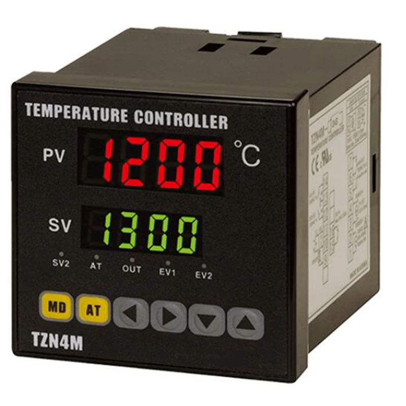 

New original spot TZN4M-R4R , 1 year warranty