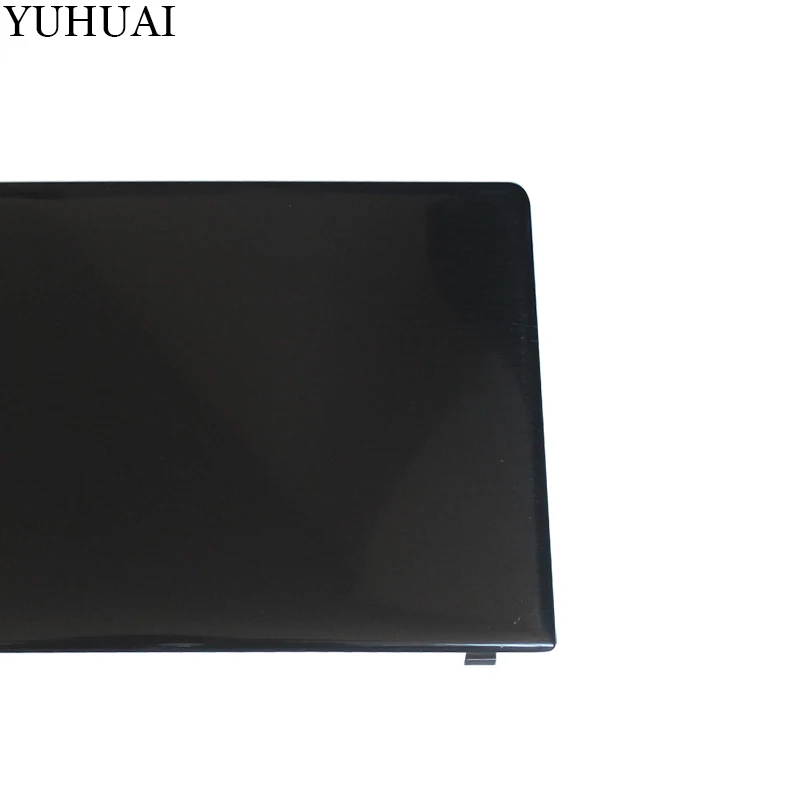 LCD BACK COVER for Samsung NP300E5E NP270E5E NP270E5V NP275E5E TOP Back Cover BA75-04423G