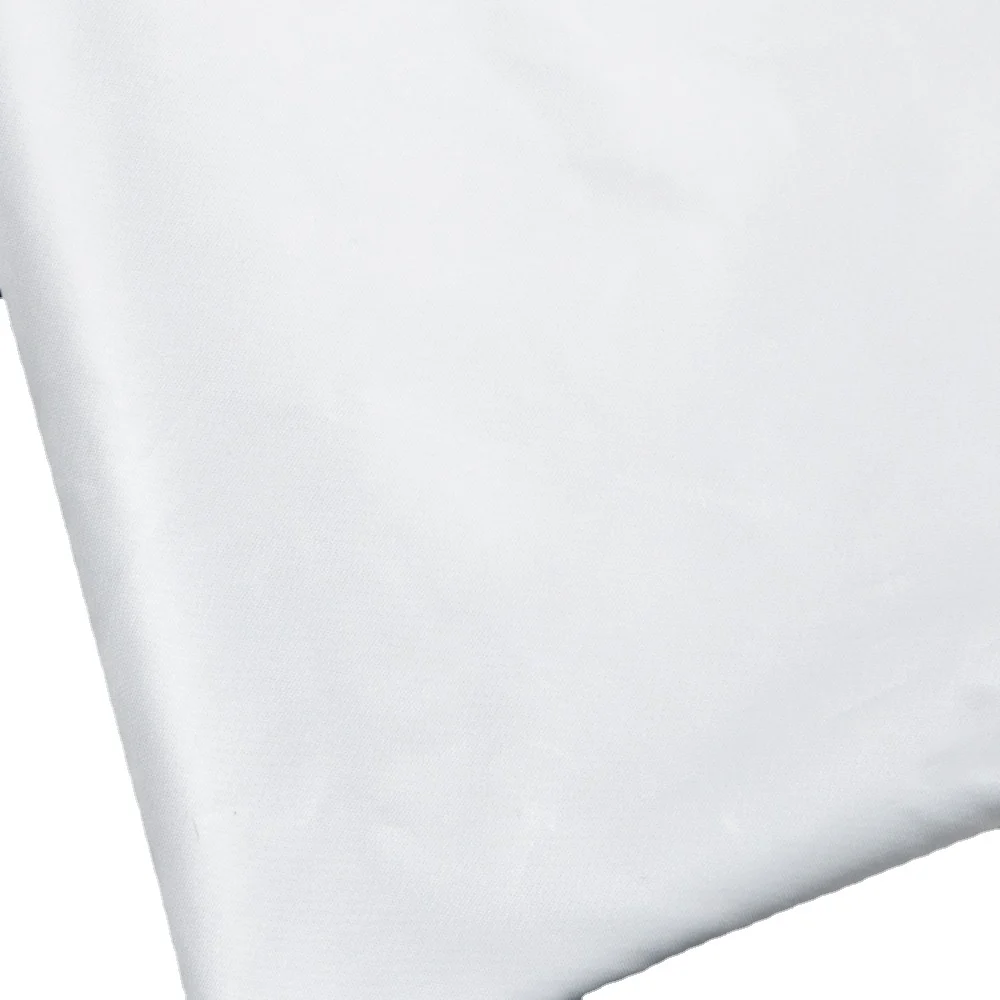 

Cotton Liner Fabric down Jacket Quilt Quilt Pillow Pillow Core Pillow White Lining Fabric