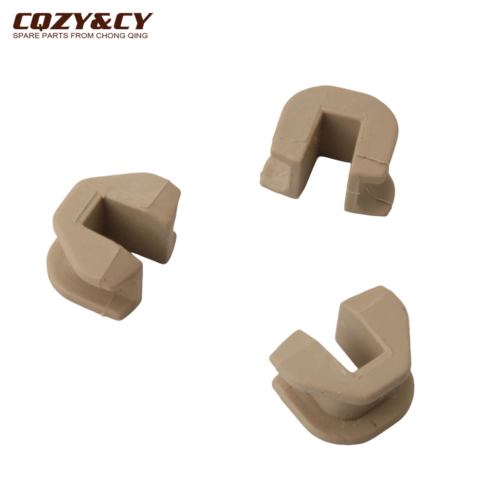 Набор вариаторов GT125 GT200 для Vespa GT 125 200 ET4 125cc 150cc 100500100