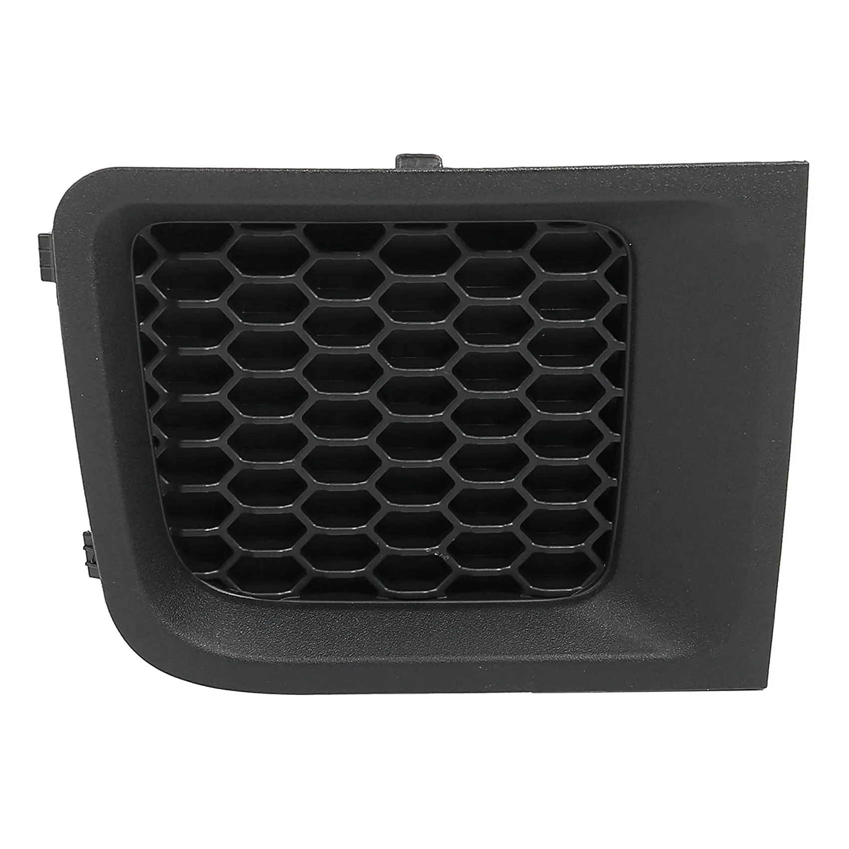 

Car Front Right Side Lower Bumper Grille 5XB63LXHAA for Jeep Renegard 2015-2017