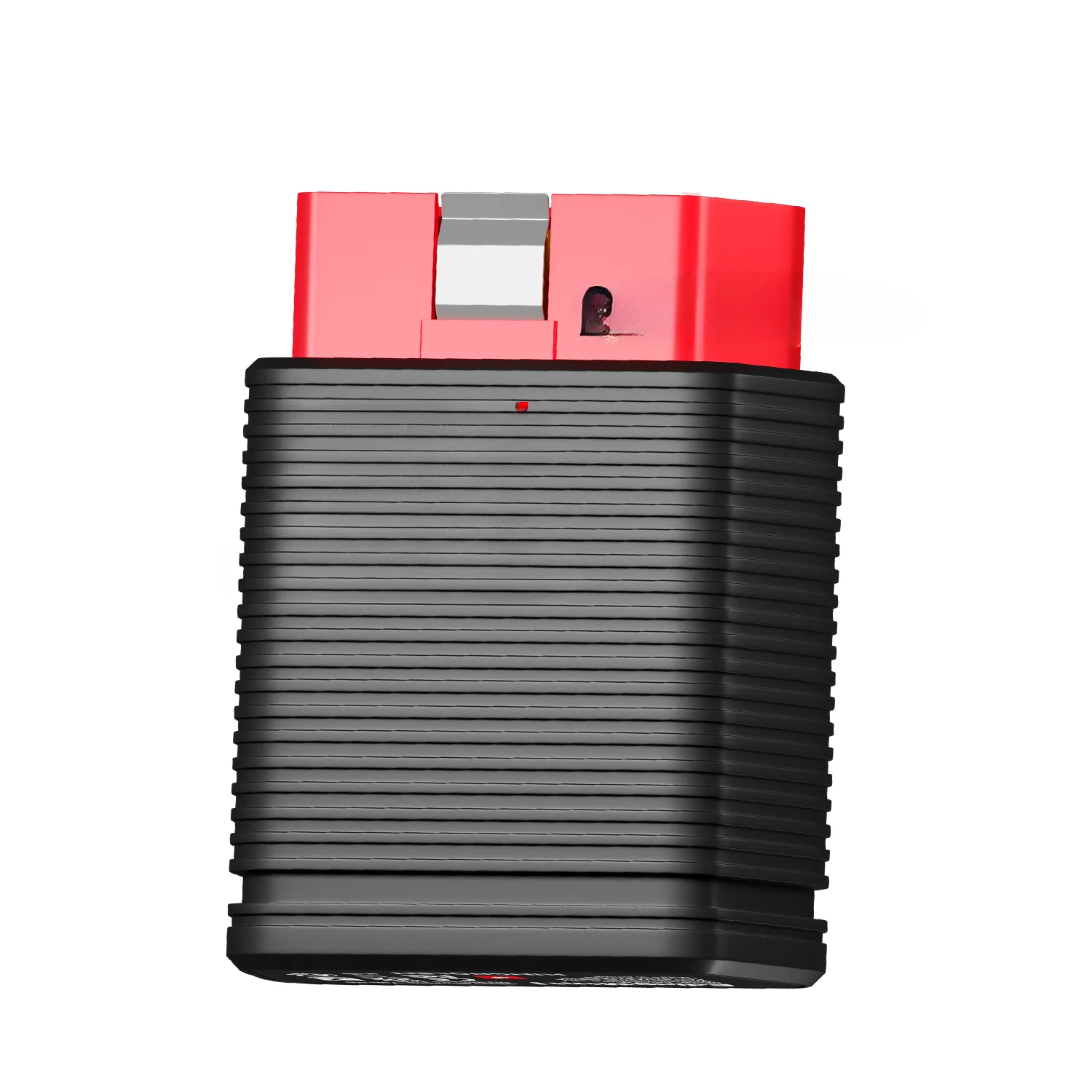 Диагностический сканер Obd2 для Ediag Mini Pk Mucar BT200 прибор диагностики автомобиля всех