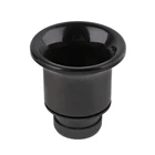 Увеличительный объектив 35101520X, инструмент для ремонта драгоценностей и ювелирных изделий