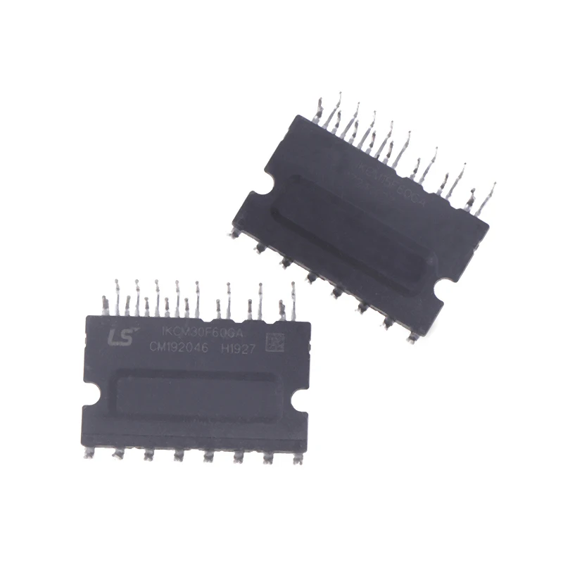 1 шт. модуль кондиционера IKCM15F60GA IKCM30F60GA прочные аксессуары для кондиционирования