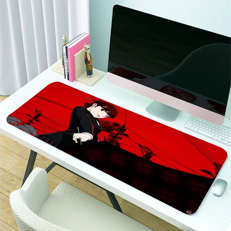 

Xxl Mouse Pad Persona 5 Royal Anime Mousepad Desk Mat Pc Gamer Accessories Pads Gaming 900x400 Moused 900 × 400 Deskpad Mause Xl